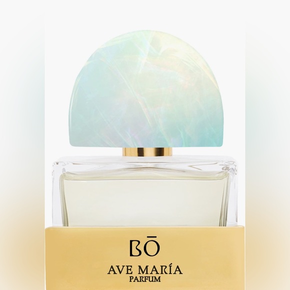 BO Ave Maria - Picture 1 of 4